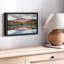 Impression sur toile Freidin Blue Ridge Parkway-102691942