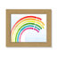 Art sur toile, couleurs-47841152-47841147
