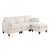 Beige est en rupture de stock