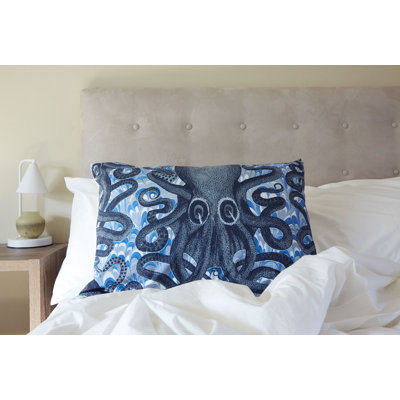 Percale