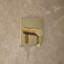 Parallel Shower Trim Set-1963073002