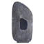 Handcrafted Table Vase-1514448100-1514448107