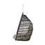 Chaise pliante Elijah