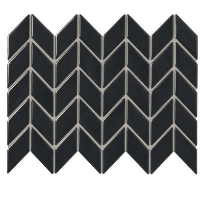 Love Note Diamond Mosaic