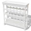 Rivka Floor Wine Bottle Rack-92915221