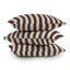 Coussin décoratif Daniel Coulmann-113644765
