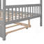 Lit gigogne en bois Saunderton-1656899960-1658068194