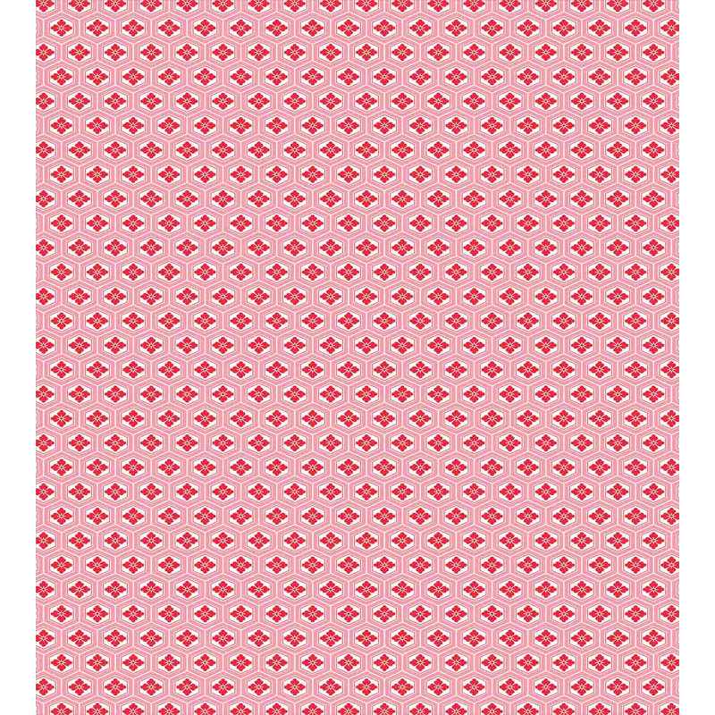 Duvet Cover
