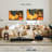 Gillard Smooth Sea Wave-107702378