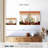Ravi Majestic Taj Mahal-107722804