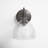Dominick Armed Sconce-338727769