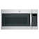 30" 1.9 cu. ft. Over-The-Range Microwave with Recirculating Venting