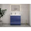 Ensemble de meuble-lavabo simple 36 po Carliss-1398810286-1426493537