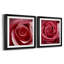 Wild Wild - ensemble de 2 reproductions de cadres photo-61458017-61458012