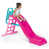 Pink/Teal