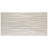 Deco Dubai 13" x 25" Porcelain Stone Look Wall Tile