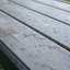 Banc convertible en polystyrène-40361617
