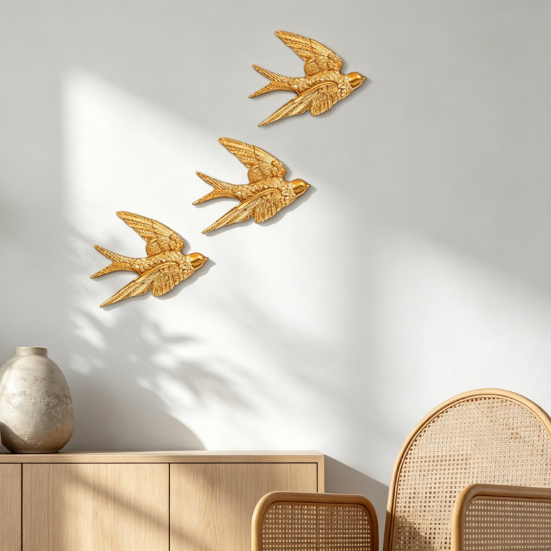 Wall Decor