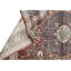Silk Oriental Area Rug