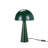 Zola Metal Desk Lamp-740475595-740475596