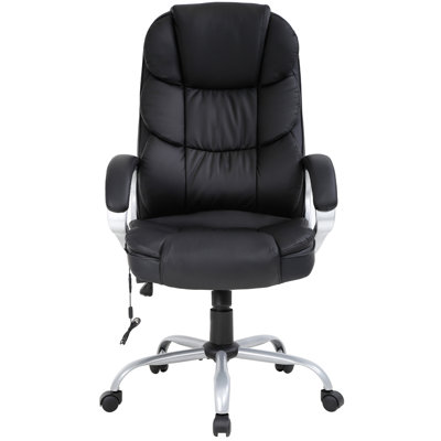 Fauteuil de direction