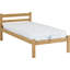 Anns Bed Frame-15848533