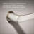 Avid Towel Arm-50483372