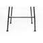 Benson Bar Stool-50488627-50488626