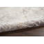Tapis beige / gris Laleia-732168040