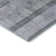  Premium Machine Washable Cerrito AMF568 Rug