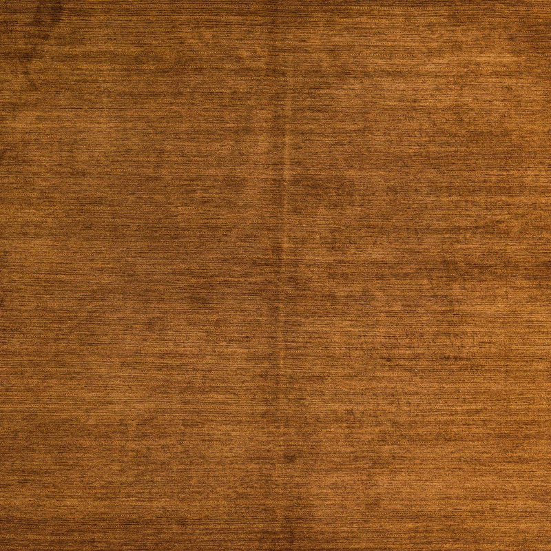Tapis abstrait moderne 4694, Carré 7 pi