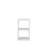 Carter Ergonomic Nightstand-600037286