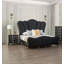 Table de chevet 1Pc-1833846730