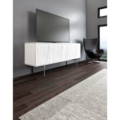 Tanami 79.25'' Sideboard