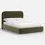 Stoffer Home x Cloth and Co. Marisa Bed-266346626-266346655