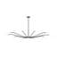 Lajos LED Chandelier-2079923347-2079923349-2079923345