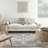 Biarni Oriental Indoor Rug-331583526