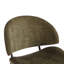 Wexley Set of 4 Velvet Dining Chairs-2085936441