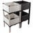 Aeliana Elevated Planter-225192294-225192297