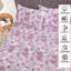 Ensembles de draps 100% coton-74938507-86665321