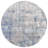 Strasser Skyler Performance Abstract Rug-1137028890