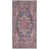 Rectangle 2' x 3'9" is out of stock