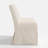 Stoffer Home x Cloth and Co. Lindy Upholstered Bench-101535119