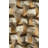 Oxido Throw Pillow-119164029-119164030