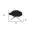 Ensemble de deux tables basses Gracie Mills