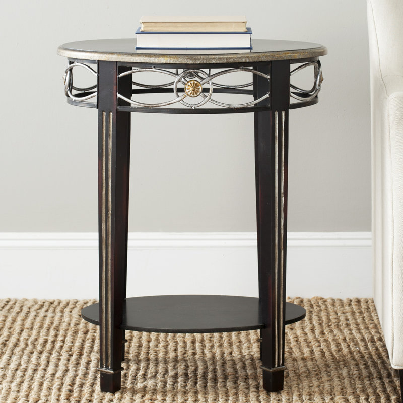 Table D'appoint Debra