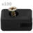 Abdulkerim 0.381cm H x 0.381cm W Plastic Hardware-288243666