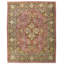 Amritsar One-of-a-Kind 9'1" X 12' Area Rug
