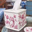 Tissue Box Cover-1451031791