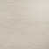 Dominion Thin Strip 11.81 in x 23.62 in Matte Limestone Look Porcelain Floor and Wall Mosaic Tile